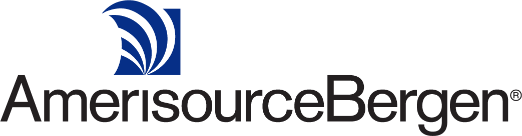 AmerisourceBergen Logo